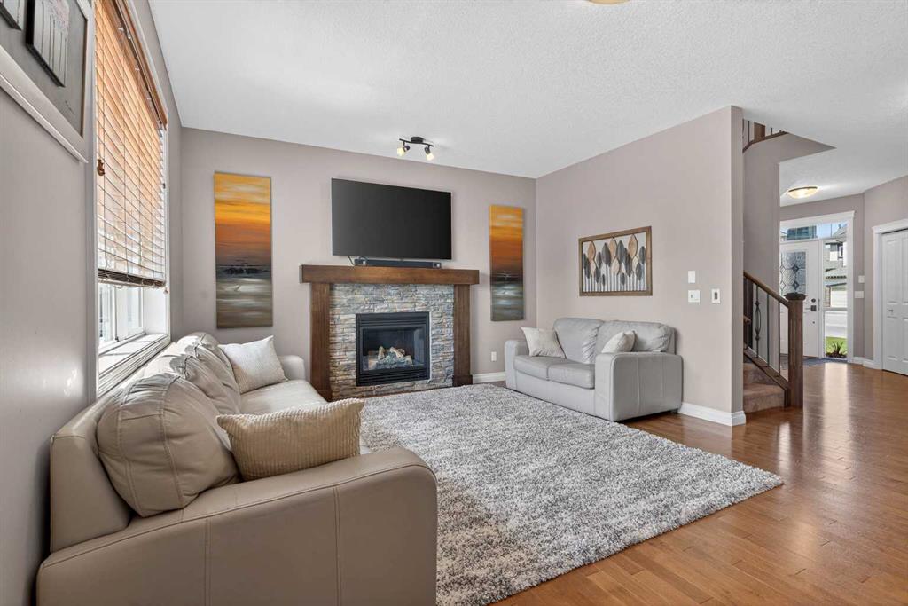 Fourth View of 159 Sherwood Crescent NW, Sherwood, Calgary, Alberta, T3R 0G3