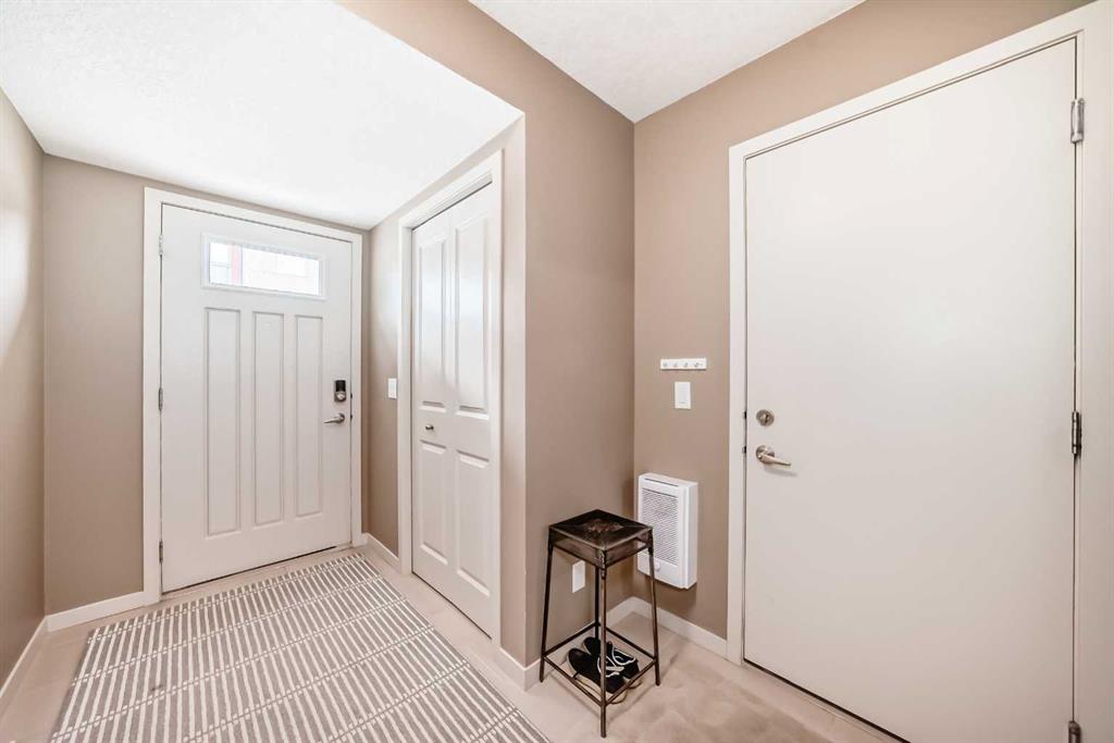 Fourth View of 205 Copperpond Row SE, Copperfield, Calgary, Alberta, T2Z 1H3