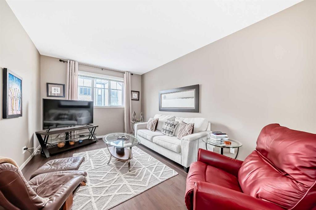 Fifth View of 205 Copperpond Row SE, Copperfield, Calgary, Alberta, T2Z 1H3