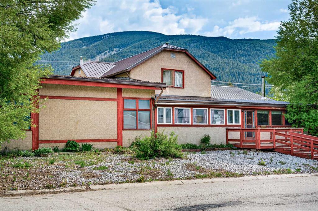 12145 21Ave  , A2315077, Alberta,