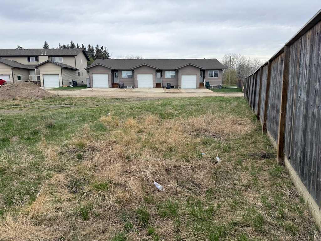 5311 57 Avenue , A2315079, Alberta,