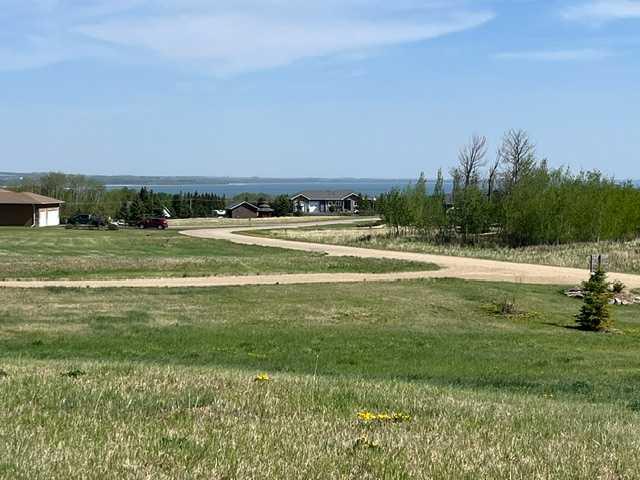 36 Bruhn Bend , A2315108, Alberta,