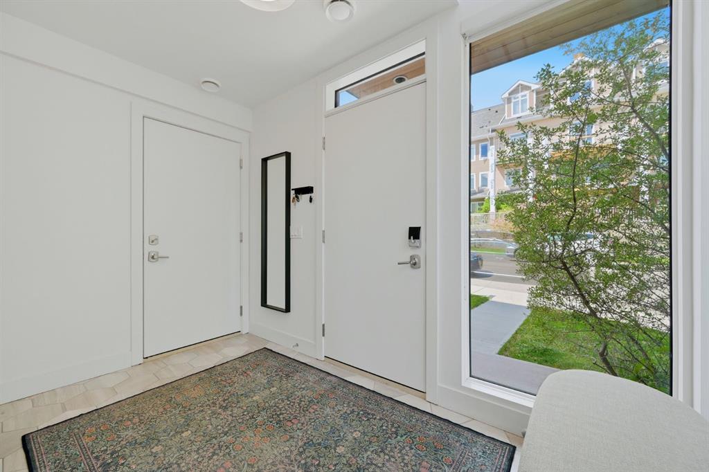 Fourth View of 3620 17 Street SW, Altadore, Calgary, Alberta, T2T6X5
