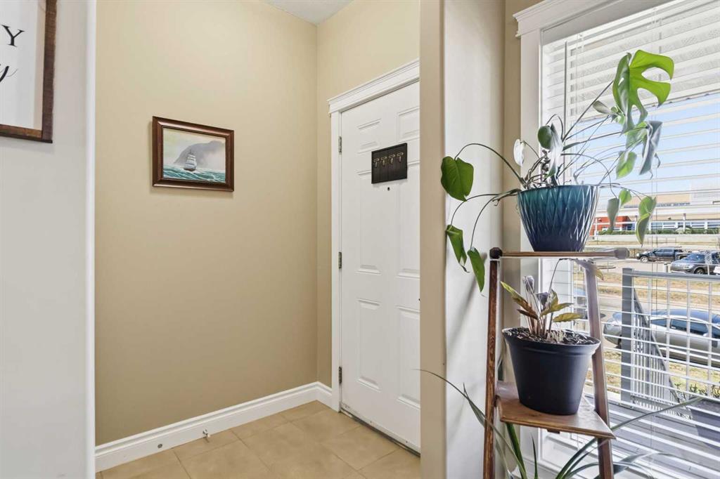 Fifth View of 19, 300 Sparrow Hawk Drive , Eagle Ridge, Fort McMurray, Alberta, T9K0Y6