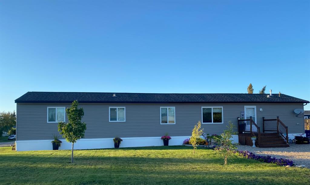 240 Main Street , A2315121, Saskatchewan,