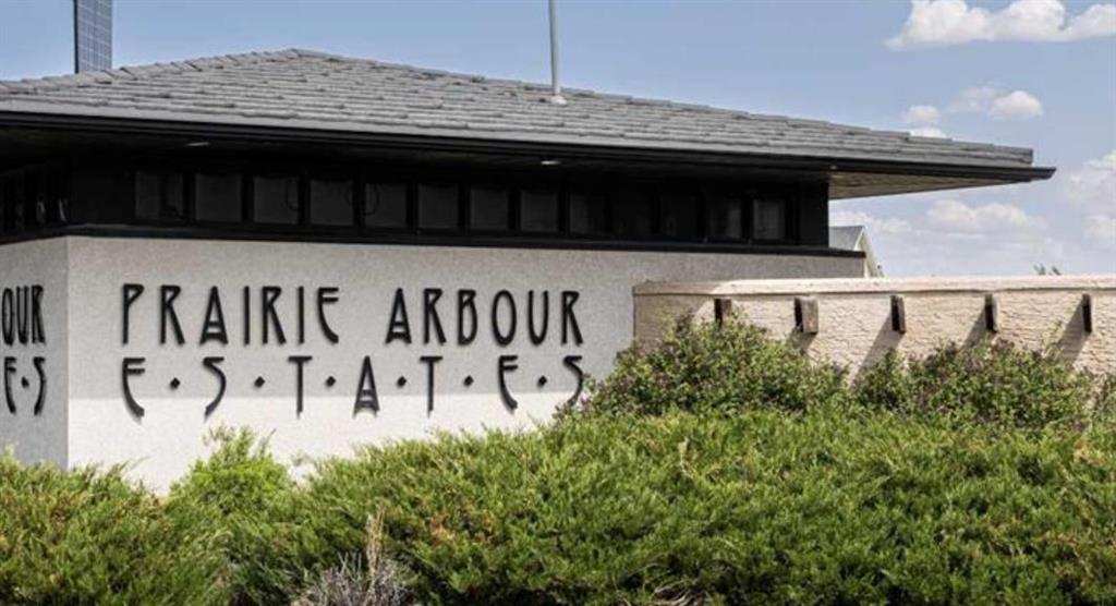 Fourth View of 241 Prairie Rose Place S, Arbour Ridge, Lethbridge, Alberta, T1K 5V7