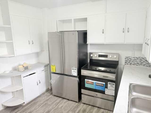 Fourth View of 10124 104 Avenue , South End, Peace River, Alberta, T8S1M4