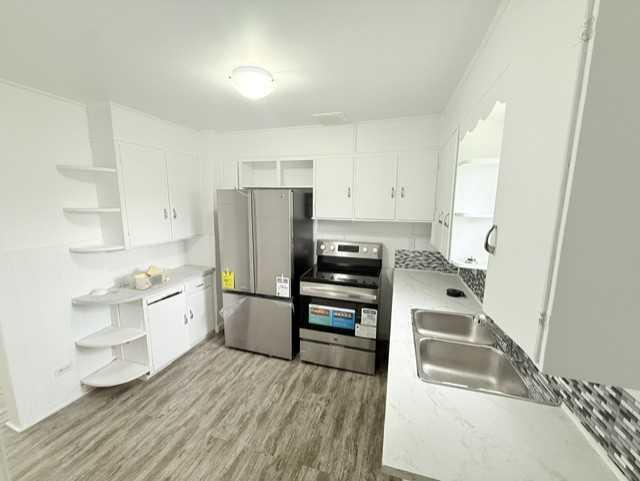 Fifth View of 10124 104 Avenue , South End, Peace River, Alberta, T8S1M4