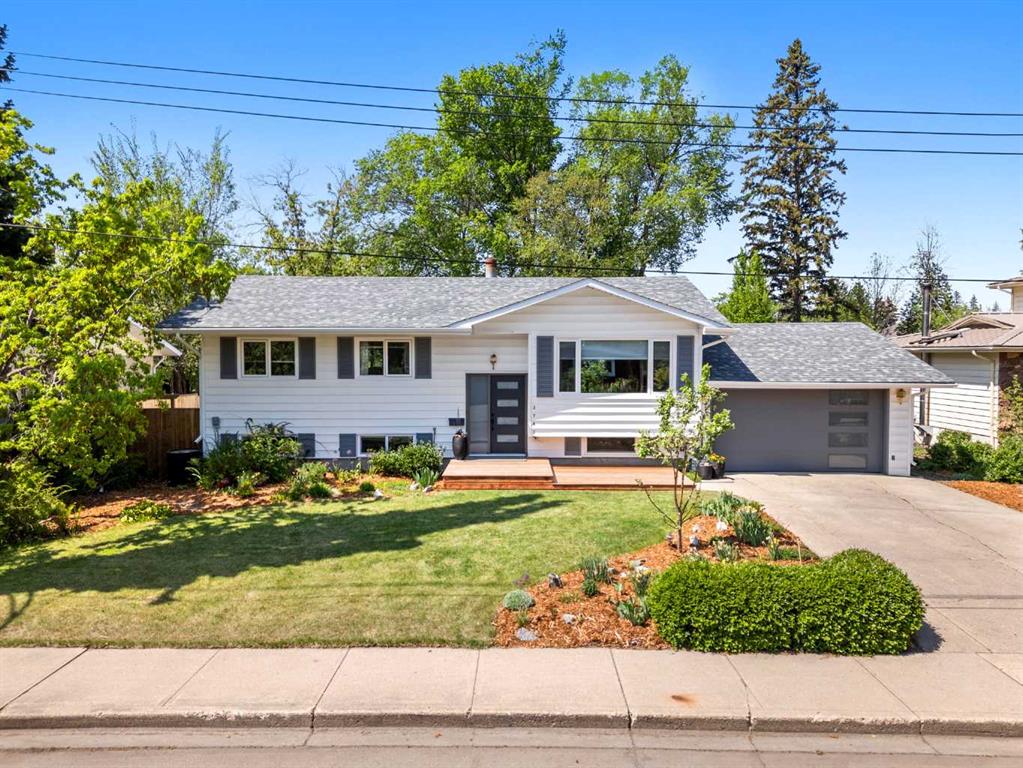 3740 43a Avenue , A2315146, Alberta,
