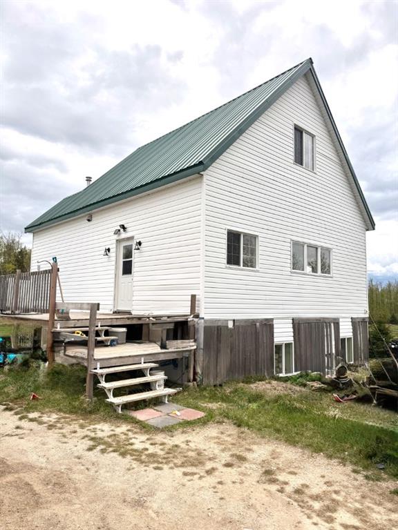 LOT 37   590059 RANGE ROAD 110  , A2315147, Alberta,