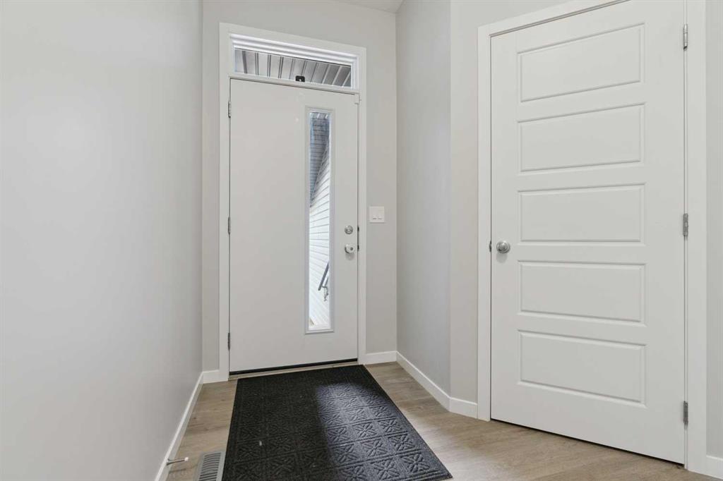 Fifth View of 98 Seton Road SE, Seton, Calgary, Alberta, T3M 3G1