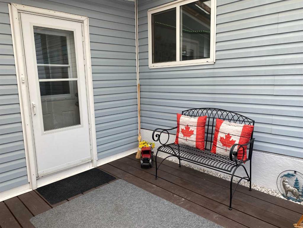 Fourth View of 30 Pinewoods Drive  , Pinewoods, Rural Clearwater County, Alberta, T4T2A4
