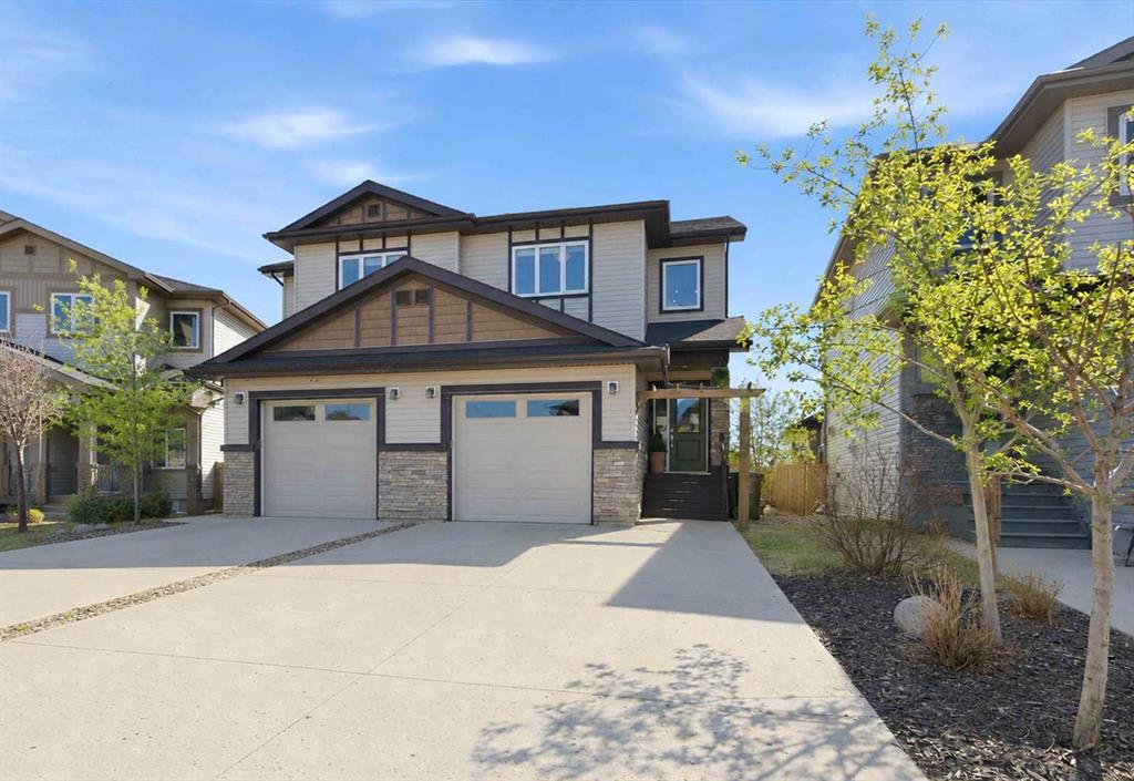 197 Collicott Drive , A2315158, Alberta,