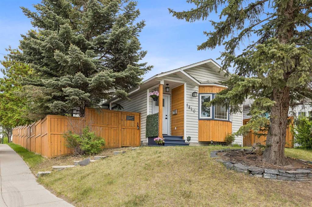1840 33 Avenue SW, A2315160, Alberta,
