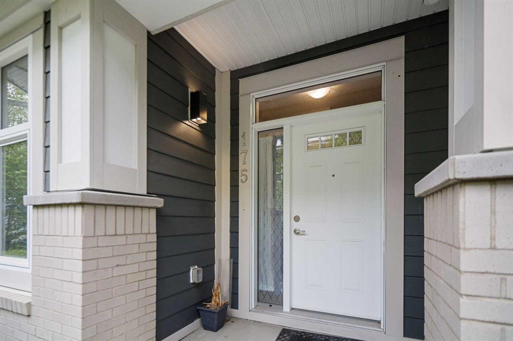 Fourth View of 175 Silverado Plains Park SW, Silverado, Calgary, Alberta, T2X 1Y8