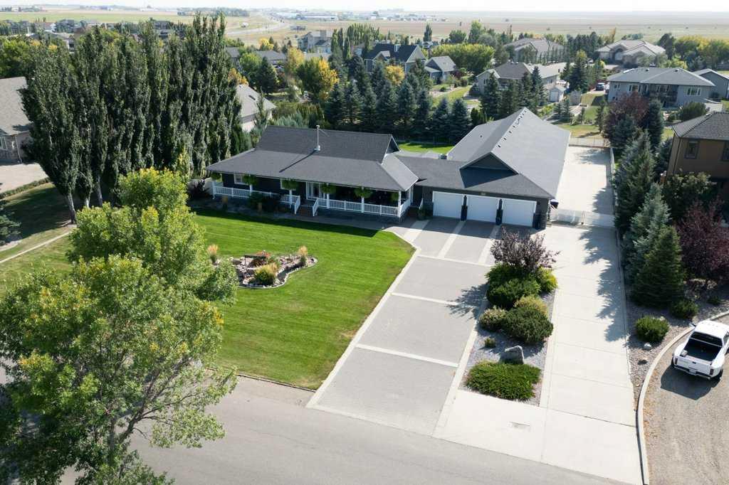 2908 48 Avenue S, A2315164, Alberta,