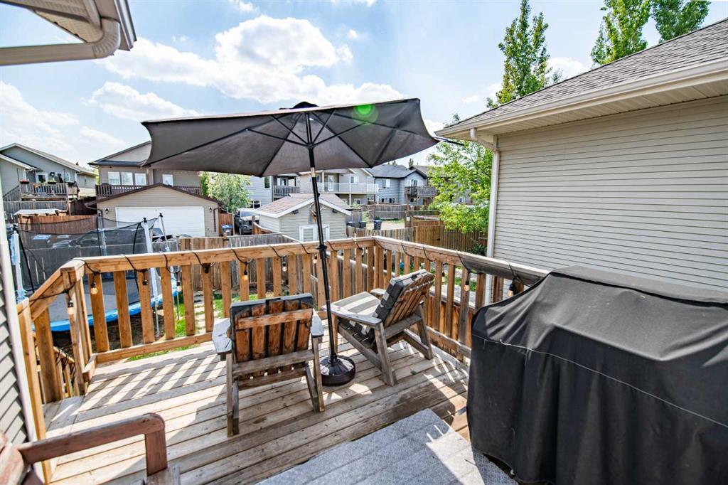 Fourth View of 32 Reynolds Road , Ryders Ridge, Sylvan Lake, Alberta, T4S 0C2