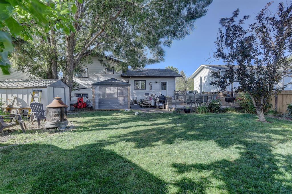 Fourth View of 7609 103 Street , Mission Heights, Grande Prairie, Alberta, T8W 1Y8