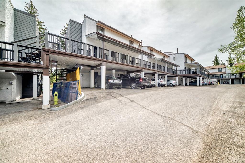 409, 2520 Palliser Drive SW, A2315180, Alberta,