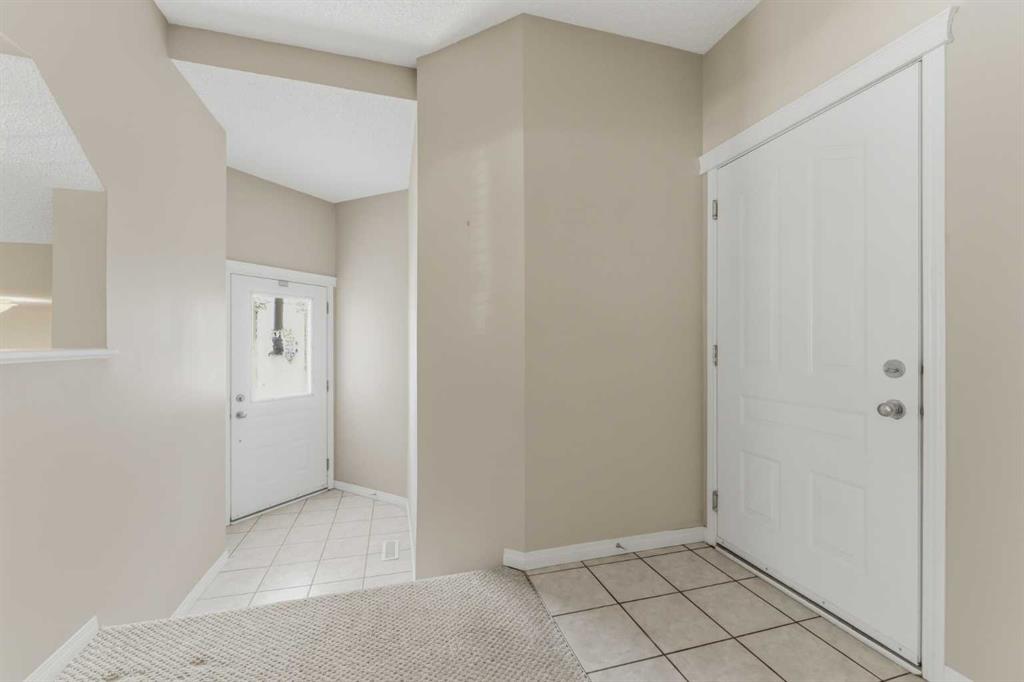 Fourth View of 12 Rocky Vista Terrace NW, Rocky Ridge, Calgary, Alberta, T3G 5G5