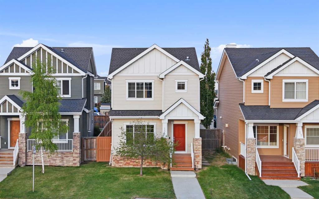 151 Royal Oak Drive NW, A2315189, Alberta,