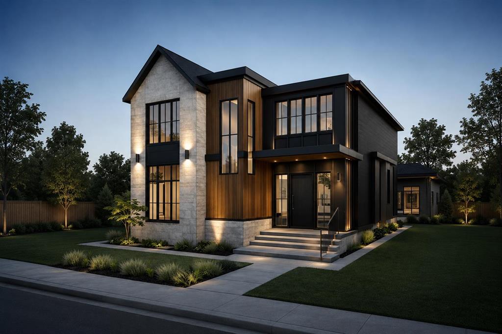 243 22 Avenue NE, A2315194, Alberta,