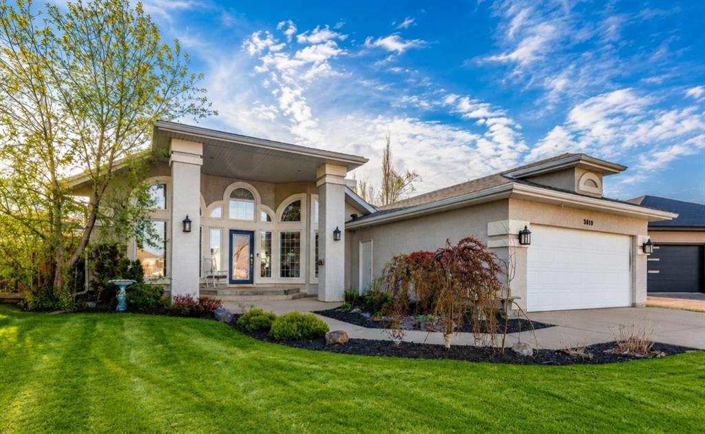 3610 63 AvenueClose , A2315197, Alberta,