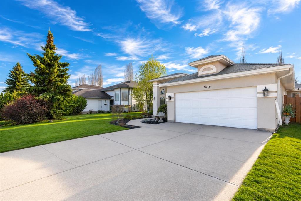 Fifth View of 3610 63 AvenueClose , West Lloydminster, Lloydminster, Alberta, T9V 2W1