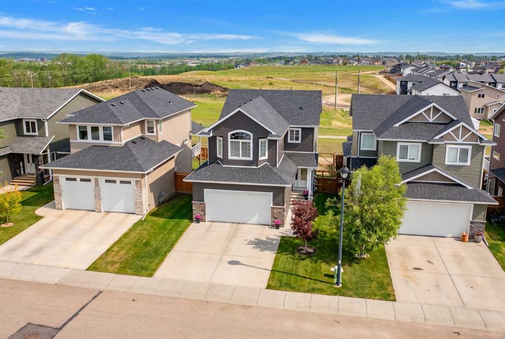 139 Morris Court , A2315213, Alberta,
