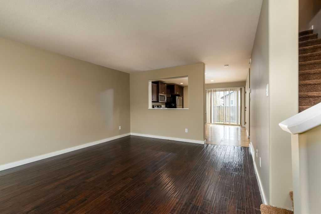 Fifth View of 35, 4008 41 Avenue , Larsen Grove, Lloydminster, Saskatchewan, S9V 1Y5