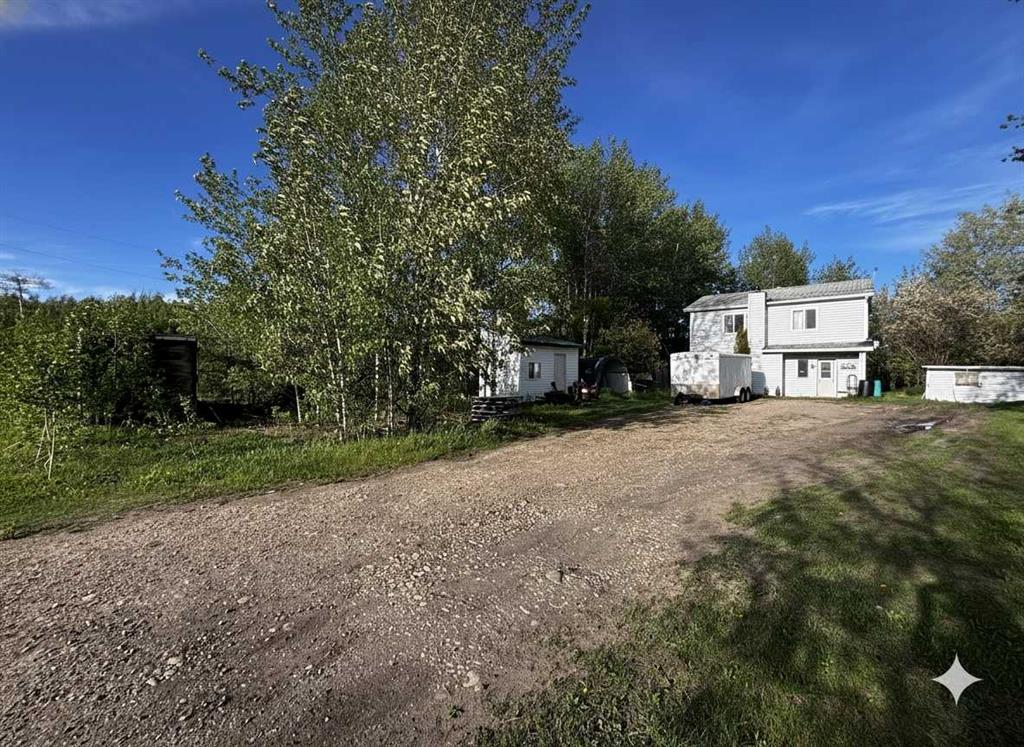 70009 Range Road 75  , A2315227, Alberta,