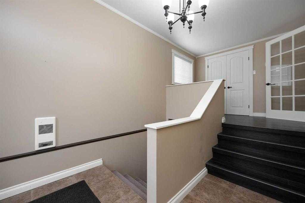 Third View of 161 Mustang Road , Prairie Creek, Fort McMurray, Alberta, T9H 5K5