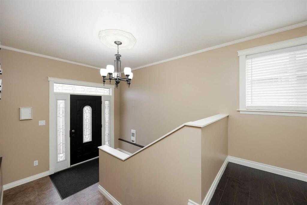 Fourth View of 161 Mustang Road , Prairie Creek, Fort McMurray, Alberta, T9H 5K5