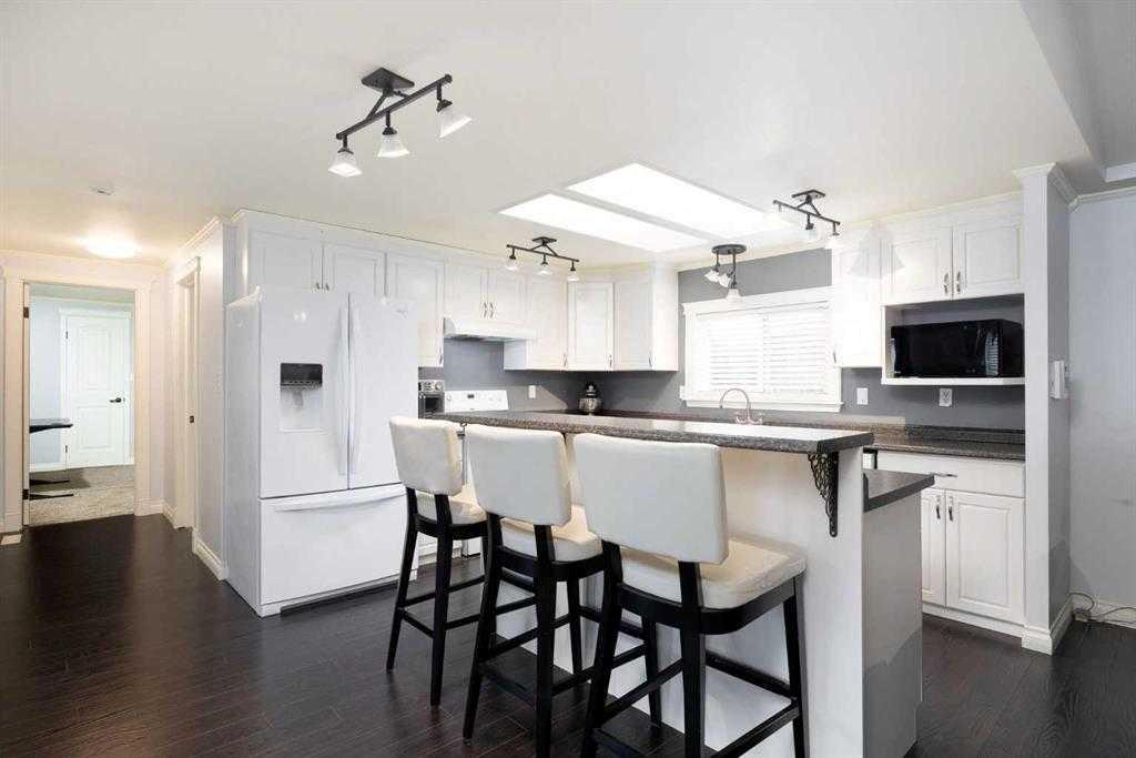 Fifth View of 161 Mustang Road , Prairie Creek, Fort McMurray, Alberta, T9H 5K5