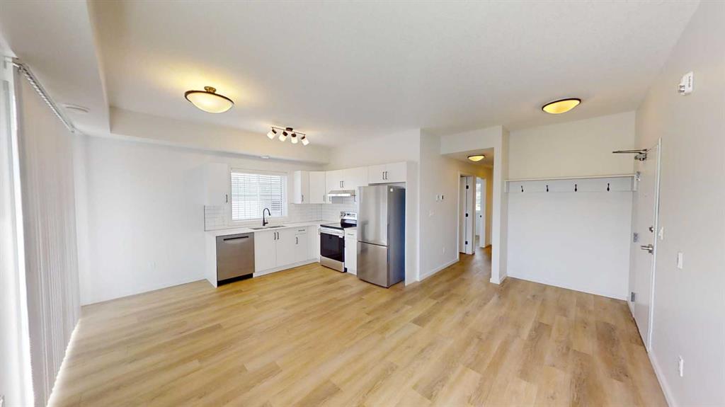 Fifth View of 202, 10101 105 Avenue , Avondale, Grande Prairie, Alberta, T8V1H3