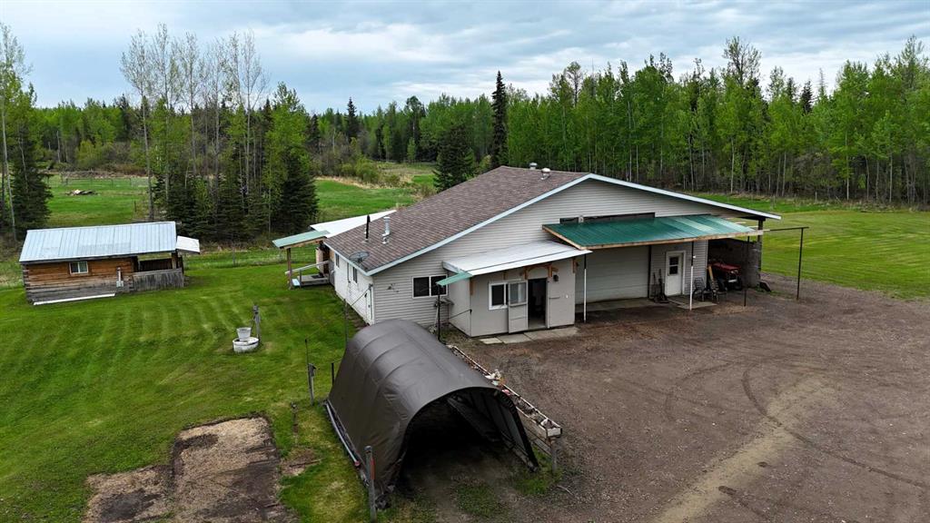 14015 Township Road 534  , A2315244, Alberta,