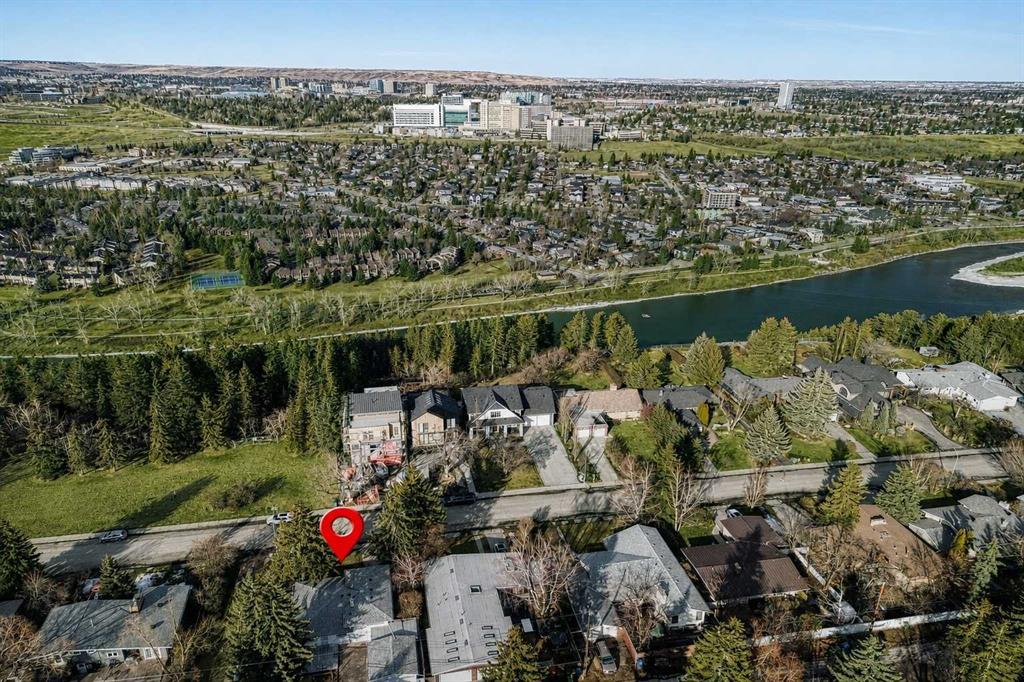 75 Wildwood Drive SW, A2315247, Alberta,