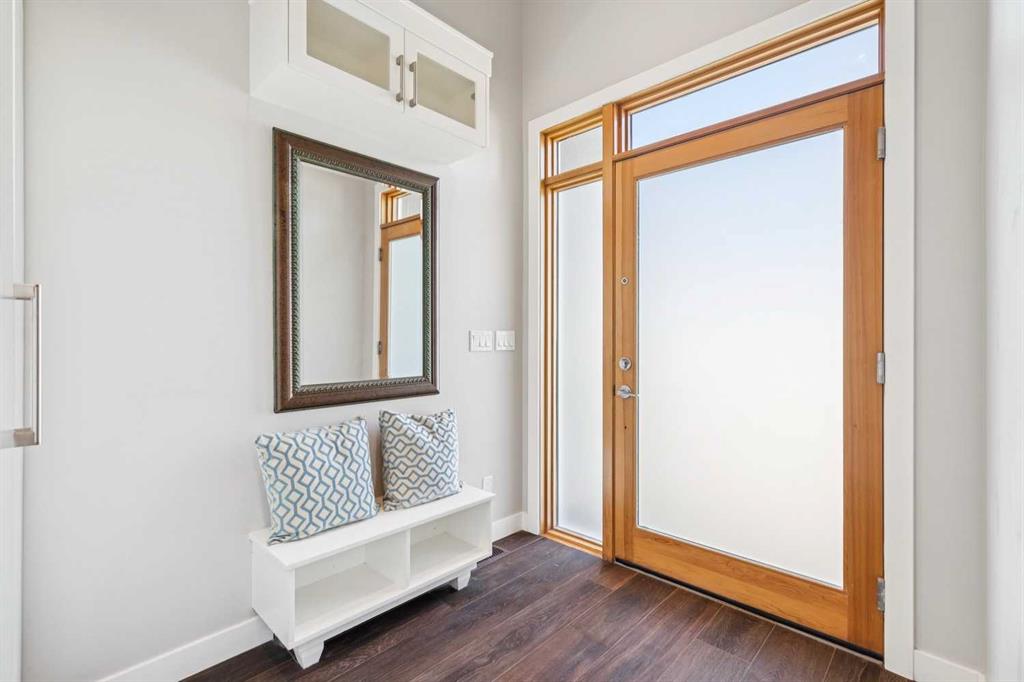 Fourth View of 4626 Voyageur Drive NW, Varsity, Calgary, Alberta, T3A 0P6