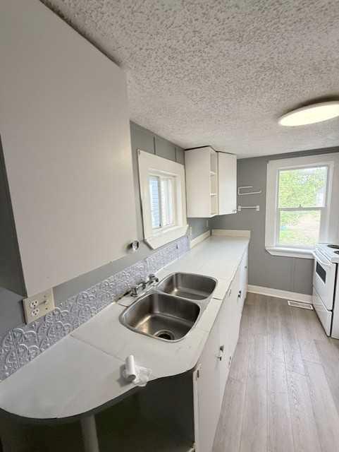 Fourth View of 10030 102 Street , Downtown, Peace River, Alberta, T8s1R3