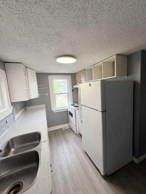 Fifth View of 10030 102 Street , Downtown, Peace River, Alberta, T8s1R3