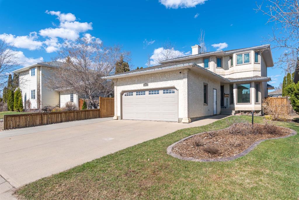 4005 60th Avenue , A2315258, Alberta,