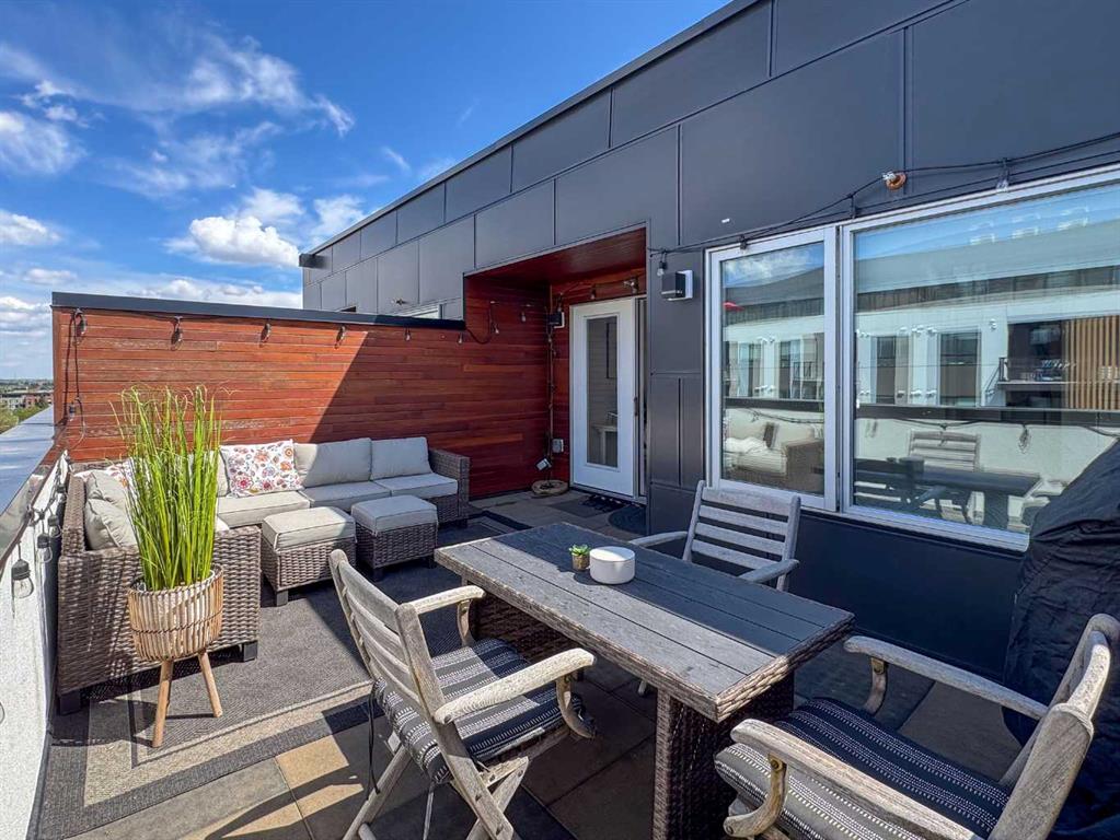 409, 3450 19 Street SW, A2315259, Alberta,