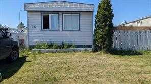 76, 9824 104 Ave  , A2315269, Alberta,