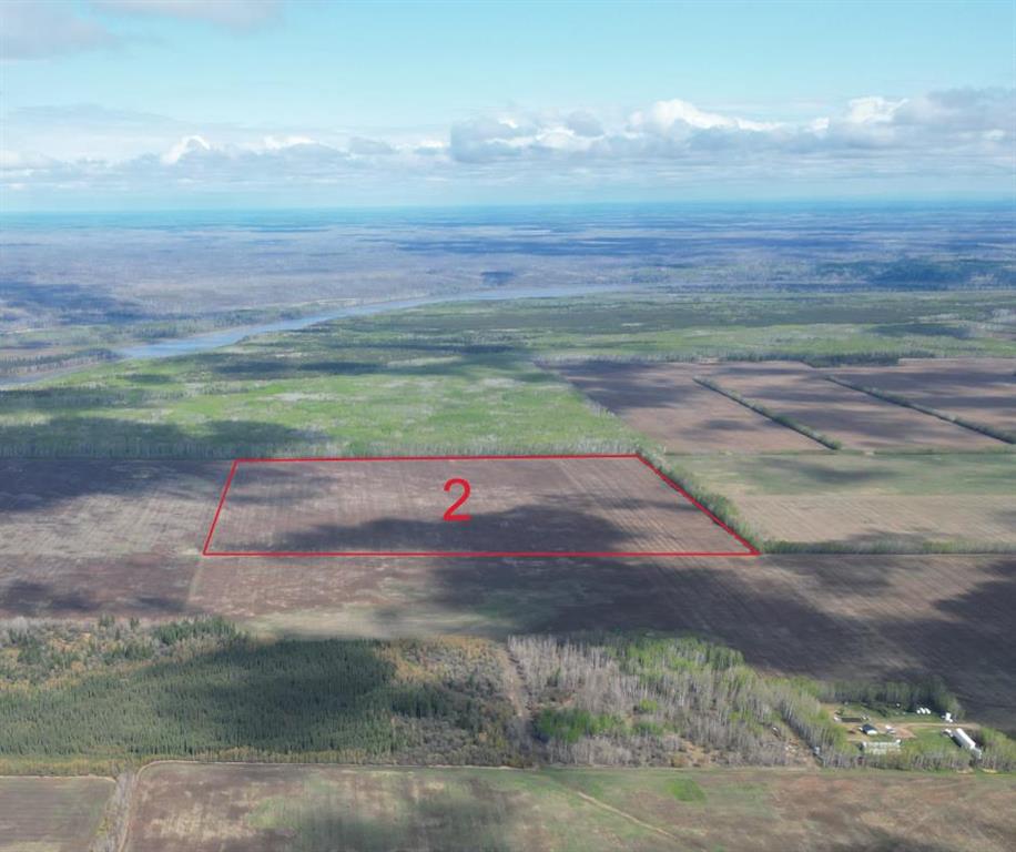 NE-20-104-18-W5  , A2315270, Alberta,