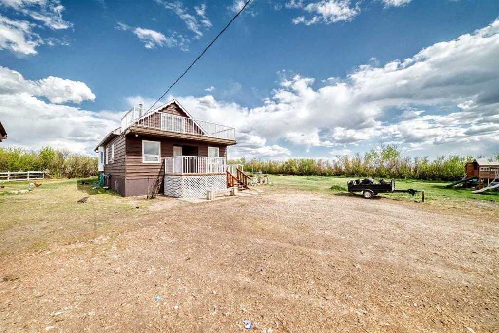 225079 Range Road 245  , A2315272, Alberta,