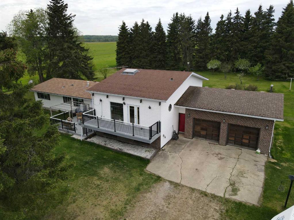 591068 Range ROAD 103  , A2315276, Alberta,