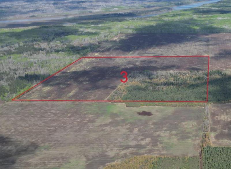  SW-20-104-18-W5  , A2315280, Alberta,