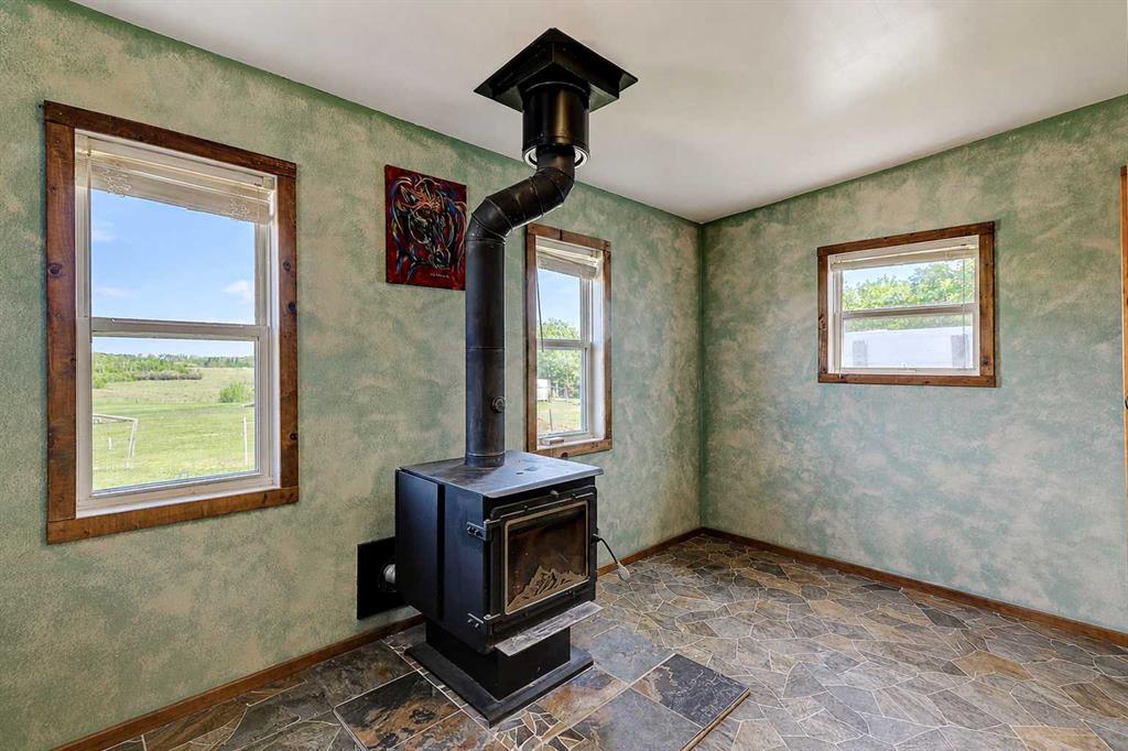Third View of 743001 Range Road 51  , NONE, Rural Grande Prairie No. 1, County of, Alberta, T0H3C0