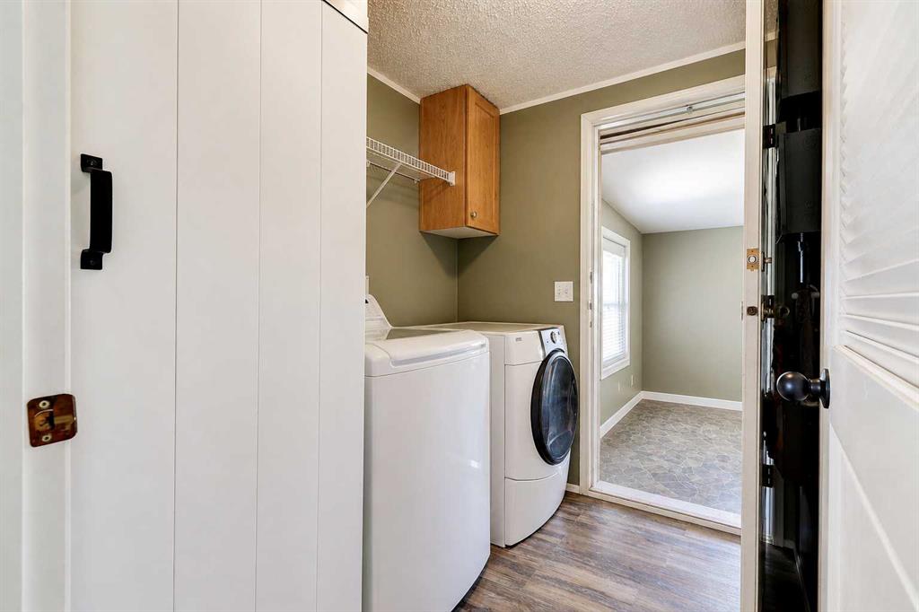 Fourth View of 743001 Range Road 51  , NONE, Rural Grande Prairie No. 1, County of, Alberta, T0H3C0