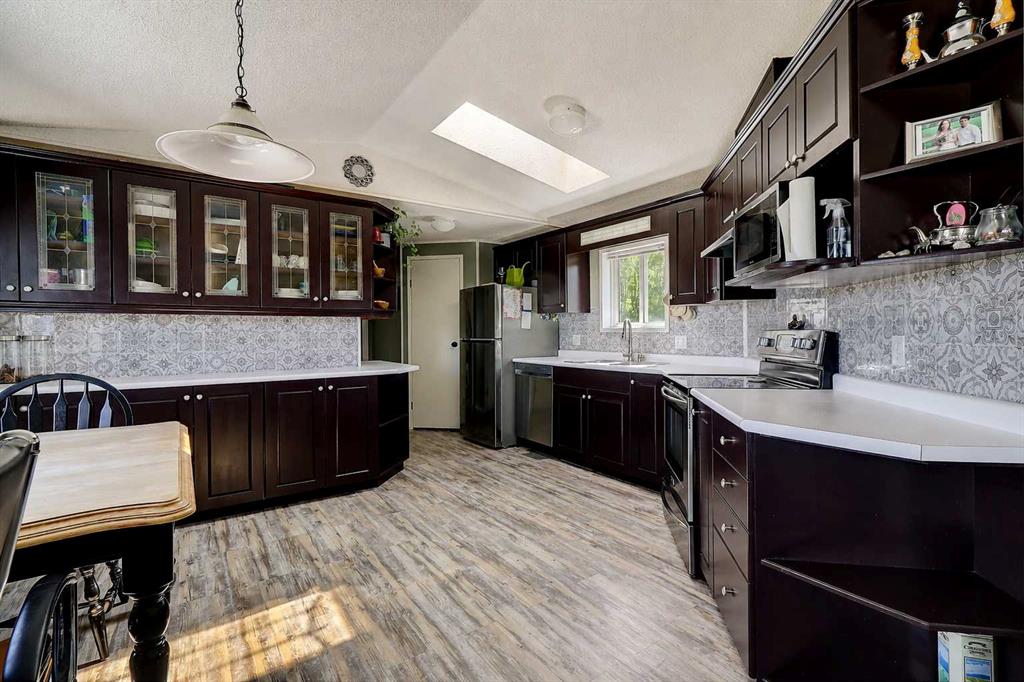 Fifth View of 743001 Range Road 51  , NONE, Rural Grande Prairie No. 1, County of, Alberta, T0H3C0